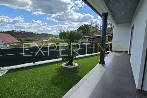 Villa a Pombal, Leiria, Pombal - € 400.000 | Ref: MOR_2852_SCAR - foto 25