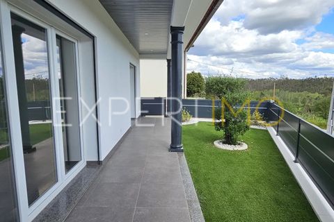 Villa a Pombal, Leiria, Pombal - € 400.000 | Ref: MOR_2852_SCAR - foto 26