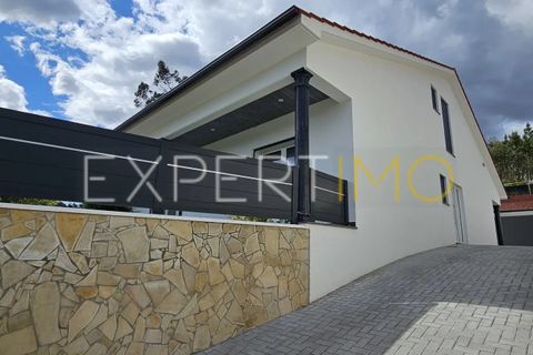 Villa a Pombal, Leiria, Pombal - € 400.000 | Ref: MOR_2852_SCAR - foto 27
