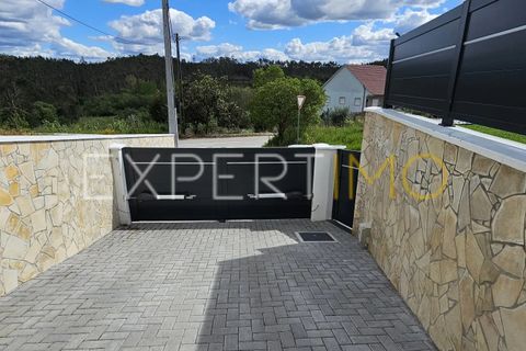 Villa a Pombal, Leiria, Pombal - € 400.000 | Ref: MOR_2852_SCAR - foto 28