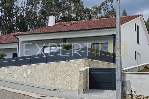 Villa a Pombal, Leiria, Pombal - € 400.000 | Ref: MOR_2852_SCAR - foto 29