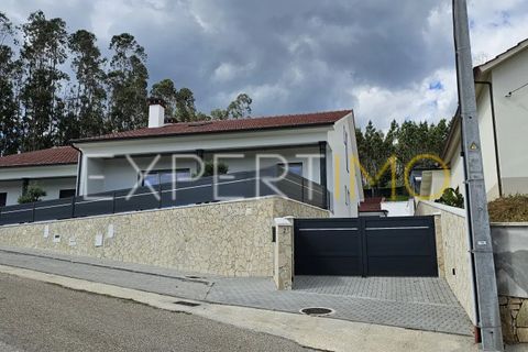Villa a Pombal, Leiria, Pombal - € 400.000 | Ref: MOR_2852_SCAR - foto 30