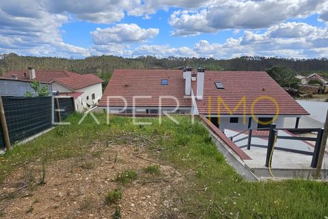 Villa a Pombal, Leiria, Pombal - € 400.000 | Ref: MOR_2852_SCAR - foto 31