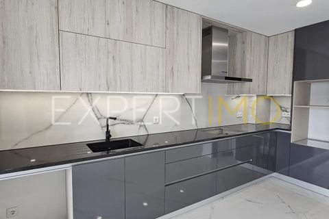 Leilighet i Pombal, Leiria, Pombal - € 355 000 | Ref: APA_2853_SCAR - foto 4