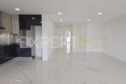 Leilighet i Pombal, Leiria, Pombal - € 355 000 | Ref: APA_2853_SCAR - foto 5