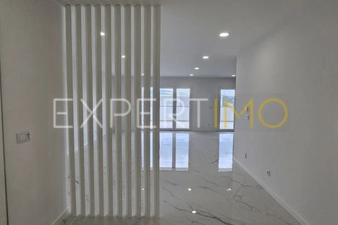 Leilighet i Pombal, Leiria, Pombal - € 355 000 | Ref: APA_2853_SCAR - foto 6