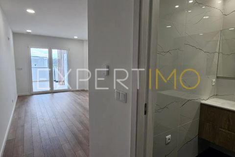 Leilighet i Pombal, Leiria, Pombal - € 355 000 | Ref: APA_2853_SCAR - foto 7
