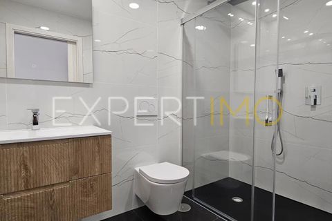 Leilighet i Pombal, Leiria, Pombal - € 355 000 | Ref: APA_2853_SCAR - foto 8