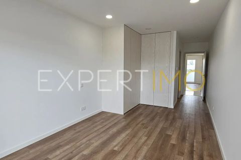 Leilighet i Pombal, Leiria, Pombal - € 355 000 | Ref: APA_2853_SCAR - foto 9
