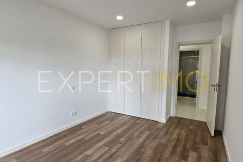 Leilighet i Pombal, Leiria, Pombal - € 355 000 | Ref: APA_2853_SCAR - foto 10