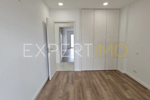 Leilighet i Pombal, Leiria, Pombal - € 355 000 | Ref: APA_2853_SCAR - foto 13
