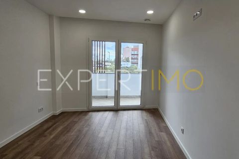 Leilighet i Pombal, Leiria, Pombal - € 355 000 | Ref: APA_2853_SCAR - foto 14