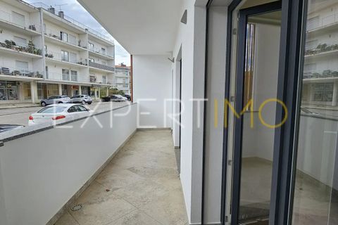 Leilighet i Pombal, Leiria, Pombal - € 355 000 | Ref: APA_2853_SCAR - foto 15