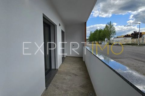 Leilighet i Pombal, Leiria, Pombal - € 355 000 | Ref: APA_2853_SCAR - foto 16