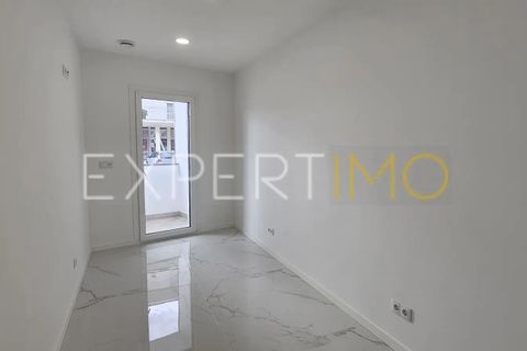 Leilighet i Pombal, Leiria, Pombal - € 355 000 | Ref: APA_2853_SCAR - foto 17