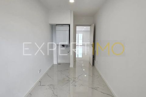 Leilighet i Pombal, Leiria, Pombal - € 355 000 | Ref: APA_2853_SCAR - foto 18