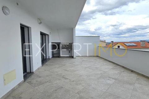 Leilighet i Pombal, Leiria, Pombal - € 355 000 | Ref: APA_2853_SCAR - foto 19