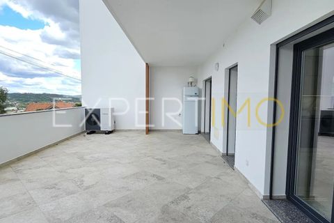 Leilighet i Pombal, Leiria, Pombal - € 355 000 | Ref: APA_2853_SCAR - foto 21