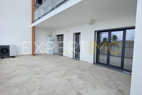 Leilighet i Pombal, Leiria, Pombal - € 355 000 | Ref: APA_2853_SCAR - foto 22