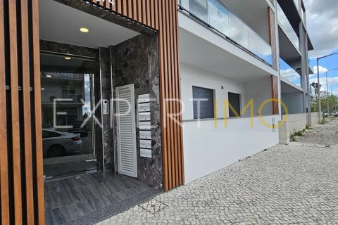 Leilighet i Pombal, Leiria, Pombal - € 355 000 | Ref: APA_2853_SCAR - foto 28