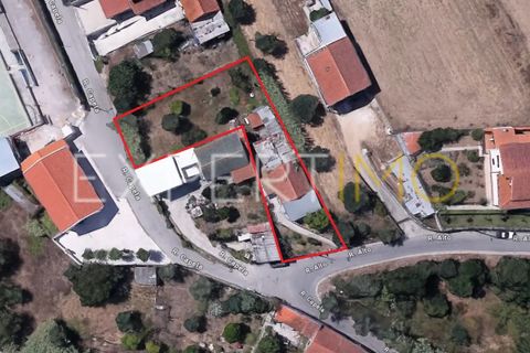 Villa i Antuzede e Vil de Matos, Coimbra, Antuzede e Vil de Matos - € 73.000 | Ref: MOR_2856_ASOU - foto 2