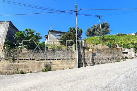 Villa i Antuzede e Vil de Matos, Coimbra, Antuzede e Vil de Matos - € 73.000 | Ref: MOR_2856_ASOU - foto 3