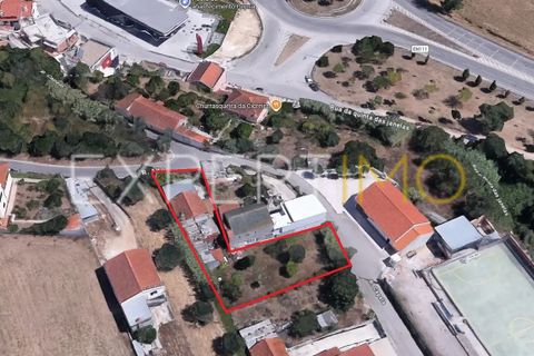 Villa i Antuzede e Vil de Matos, Coimbra, Antuzede e Vil de Matos - € 73.000 | Ref: MOR_2856_ASOU - foto 4