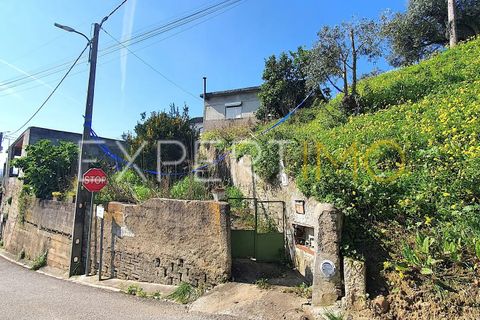 Villa i Antuzede e Vil de Matos, Coimbra, Antuzede e Vil de Matos - € 73.000 | Ref: MOR_2856_ASOU - foto 5