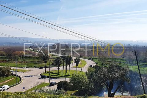 Villa i Antuzede e Vil de Matos, Coimbra, Antuzede e Vil de Matos - € 73.000 | Ref: MOR_2856_ASOU - foto 6