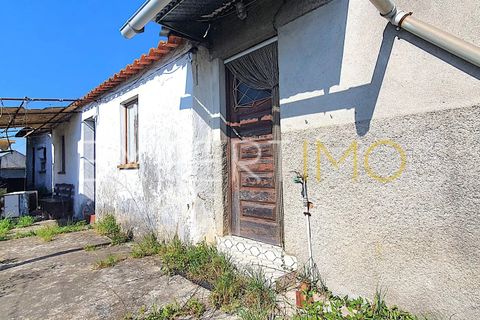 Villa i Antuzede e Vil de Matos, Coimbra, Antuzede e Vil de Matos - € 73.000 | Ref: MOR_2856_ASOU - foto 7