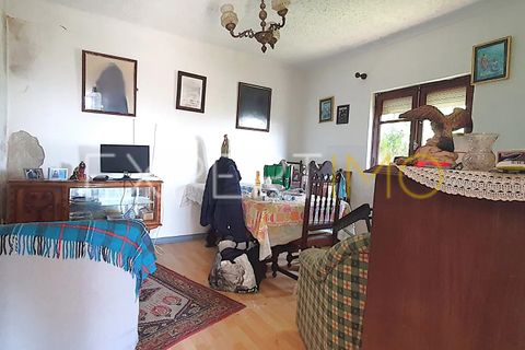 Villa i Antuzede e Vil de Matos, Coimbra, Antuzede e Vil de Matos - € 73.000 | Ref: MOR_2856_ASOU - foto 8
