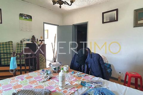 Villa i Antuzede e Vil de Matos, Coimbra, Antuzede e Vil de Matos - € 73.000 | Ref: MOR_2856_ASOU - foto 9