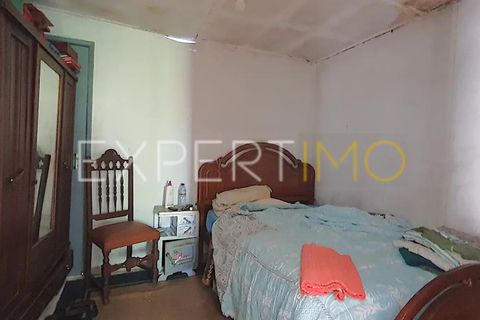 Villa i Antuzede e Vil de Matos, Coimbra, Antuzede e Vil de Matos - € 73.000 | Ref: MOR_2856_ASOU - foto 10