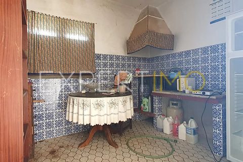 Villa i Antuzede e Vil de Matos, Coimbra, Antuzede e Vil de Matos - € 73.000 | Ref: MOR_2856_ASOU - foto 11