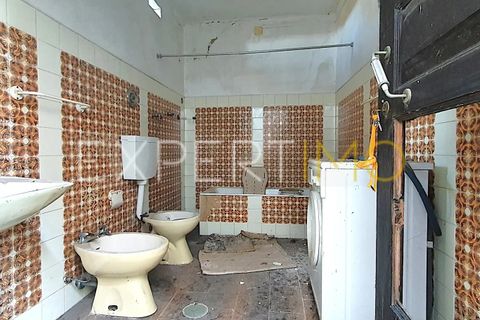 Villa i Antuzede e Vil de Matos, Coimbra, Antuzede e Vil de Matos - € 73.000 | Ref: MOR_2856_ASOU - foto 12