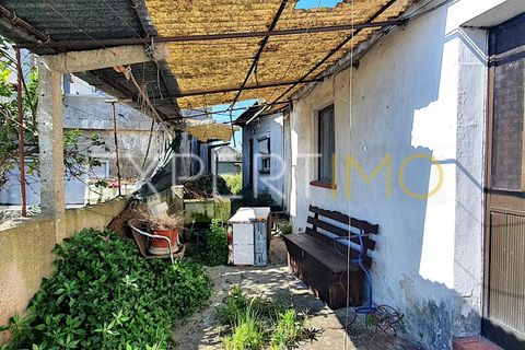 Villa i Antuzede e Vil de Matos, Coimbra, Antuzede e Vil de Matos - € 73.000 | Ref: MOR_2856_ASOU - foto 13