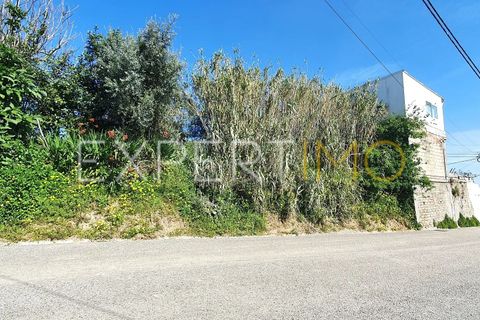 Villa i Antuzede e Vil de Matos, Coimbra, Antuzede e Vil de Matos - € 73.000 | Ref: MOR_2856_ASOU - foto 14