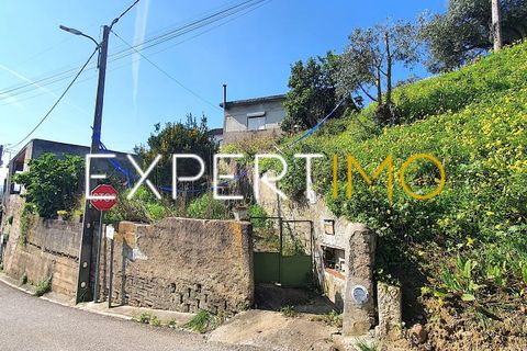 Villa i Antuzede e Vil de Matos, Coimbra, Antuzede e Vil de Matos - € 73 000 | Ref: MOR_2856_ASOU - foto 2