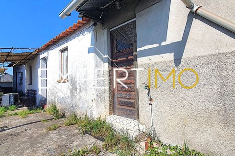 Villa i Antuzede e Vil de Matos, Coimbra, Antuzede e Vil de Matos - € 73 000 | Ref: MOR_2856_ASOU - foto 4