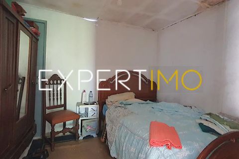 Villa i Antuzede e Vil de Matos, Coimbra, Antuzede e Vil de Matos - € 73 000 | Ref: MOR_2856_ASOU - foto 7