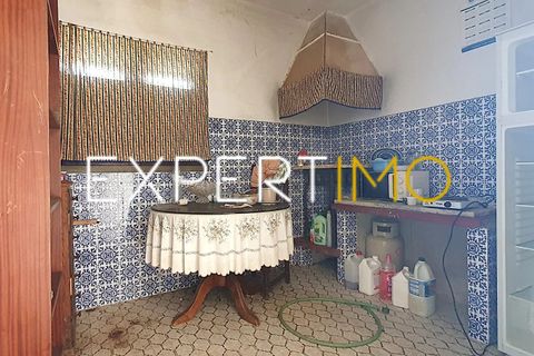 Villa i Antuzede e Vil de Matos, Coimbra, Antuzede e Vil de Matos - € 73 000 | Ref: MOR_2856_ASOU - foto 8