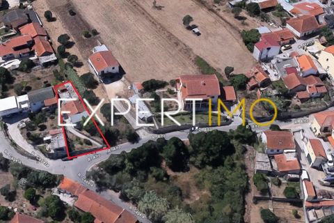 Villa i Antuzede e Vil de Matos, Coimbra, Antuzede e Vil de Matos - € 73 000 | Ref: MOR_2856_ASOU - foto 11