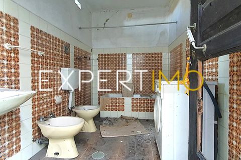 Villa i Antuzede e Vil de Matos, Coimbra, Antuzede e Vil de Matos - € 73 000 | Ref: MOR_2856_ASOU - foto 12