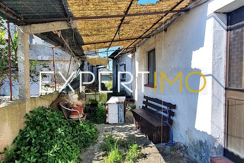 Villa i Antuzede e Vil de Matos, Coimbra, Antuzede e Vil de Matos - € 73 000 | Ref: MOR_2856_ASOU - foto 13