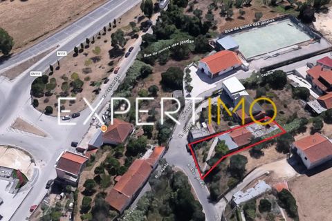 Villa i Antuzede e Vil de Matos, Coimbra, Antuzede e Vil de Matos - € 73 000 | Ref: MOR_2856_ASOU - foto 14