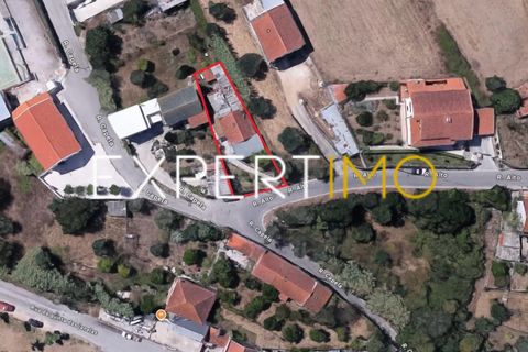 Villa i Antuzede e Vil de Matos, Coimbra, Antuzede e Vil de Matos - € 73 000 | Ref: MOR_2856_ASOU - foto 15