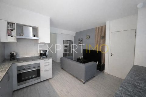 Lejlighed i Alenquer, Lisbon, Alenquer - € 245.000 | Ref: APA_2857_FMON - foto 1