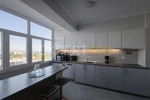 Lejlighed i Alenquer, Lisbon, Alenquer - € 245.000 | Ref: APA_2857_FMON - foto 2