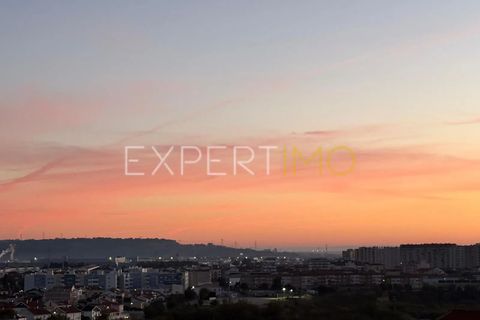 Lejlighed i Alenquer, Lisbon, Alenquer - € 245.000 | Ref: APA_2857_FMON - foto 3
