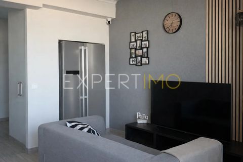 Lejlighed i Alenquer, Lisbon, Alenquer - € 245.000 | Ref: APA_2857_FMON - foto 4